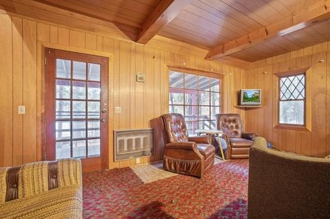 25397 Jonathan Ln, Long Barn, CA 95335 photo 6