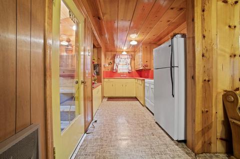25397 Jonathan Ln, Long Barn, CA 95335 photo 9