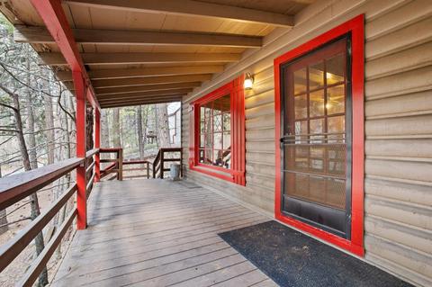 25397 Jonathan Ln, Long Barn, CA 95335 photo 20