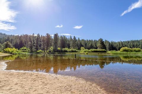 25397 Jonathan Ln, Long Barn, CA 95335 photo 29