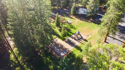 25397 Jonathan Ln, Long Barn, CA 95335 photo 26