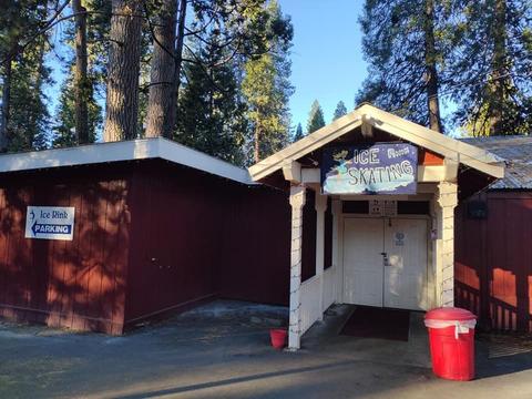 25397 Jonathan Ln, Long Barn, CA 95335 photo 32