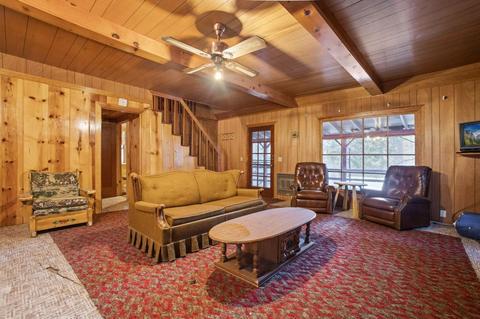 25397 Jonathan Ln, Long Barn, CA 95335 photo 8