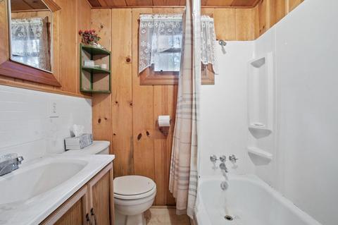 25397 Jonathan Ln, Long Barn, CA 95335 photo 17