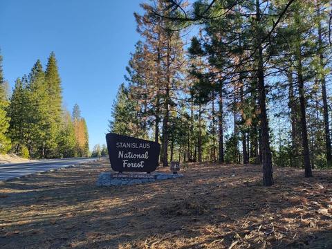 25397 Jonathan Ln, Long Barn, CA 95335 photo 36