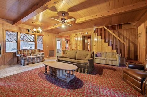 25397 Jonathan Ln, Long Barn, CA 95335 photo 4