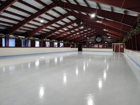 25397 Jonathan Ln, Long Barn, CA 95335 photo 34