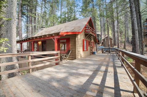 25397 Jonathan Ln, Long Barn, CA 95335 photo 3