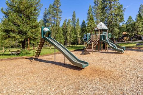 25397 Jonathan Ln, Long Barn, CA 95335 photo 31