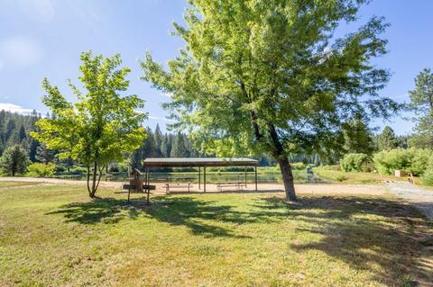 25397 Jonathan Ln, Long Barn, CA 95335 photo 28