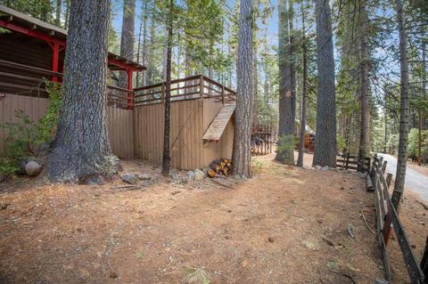 25397 Jonathan Ln, Long Barn, CA 95335 photo 22