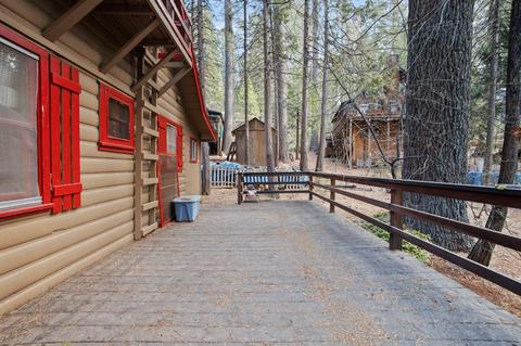 25397 Jonathan Ln, Long Barn, CA 95335 photo 21