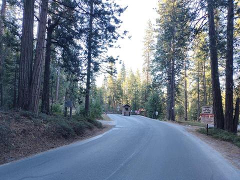 25397 Jonathan Ln, Long Barn, CA 95335 photo 35