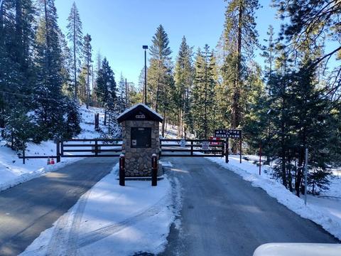 25397 Jonathan Ln, Long Barn, CA 95335 photo 13