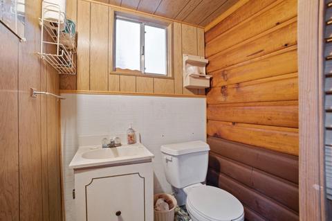 25397 Jonathan Ln, Long Barn, CA 95335 photo 15