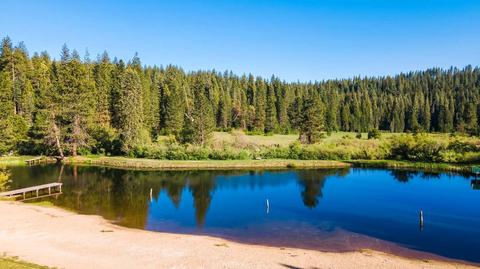 25397 Jonathan Ln, Long Barn, CA 95335 photo 25