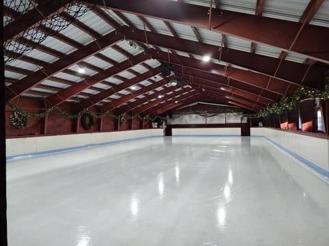 25397 Jonathan Ln, Long Barn, CA 95335 photo 33