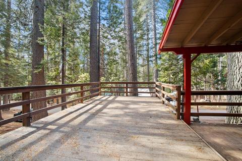 25397 Jonathan Ln, Long Barn, CA 95335 photo 1