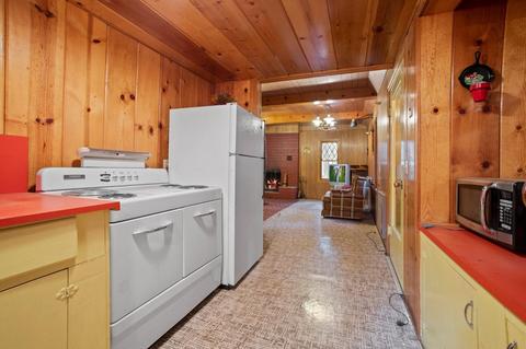 25397 Jonathan Ln, Long Barn, CA 95335 photo 11