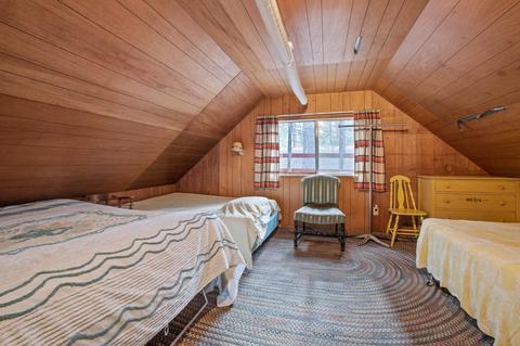 25397 Jonathan Ln, Long Barn, CA 95335 photo 18
