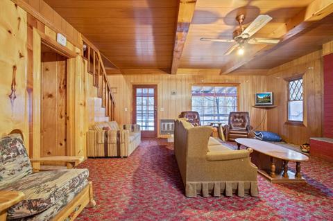 25397 Jonathan Ln, Long Barn, CA 95335 photo 7