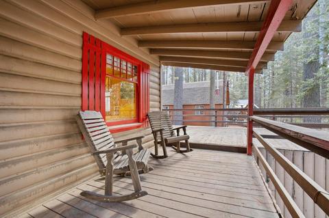 25397 Jonathan Ln, Long Barn, CA 95335 photo 2