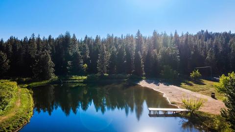 25397 Jonathan Ln, Long Barn, CA 95335 photo 24
