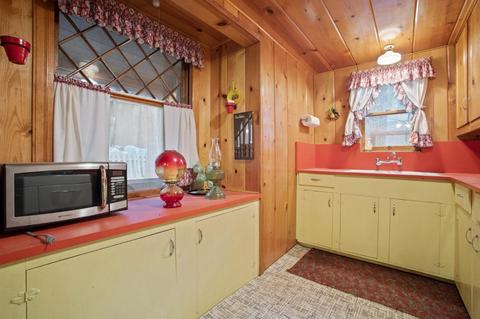 25397 Jonathan Ln, Long Barn, CA 95335 photo 10