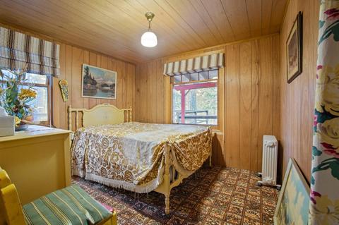 25397 Jonathan Ln, Long Barn, CA 95335 photo 16