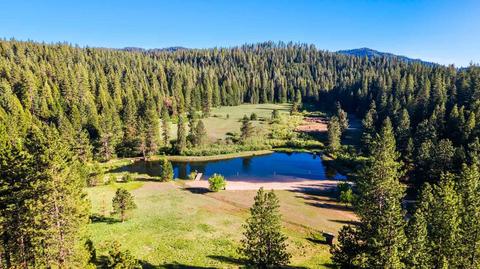 25397 Jonathan Ln, Long Barn, CA 95335 photo 27