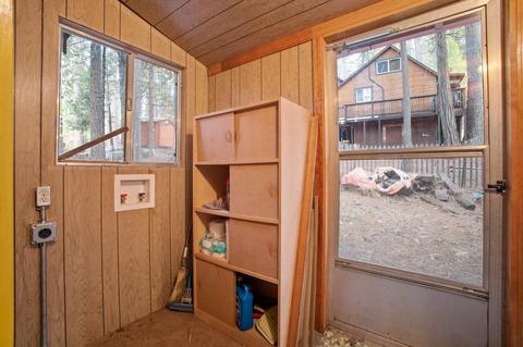 25397 Jonathan Ln, Long Barn, CA 95335 photo 14