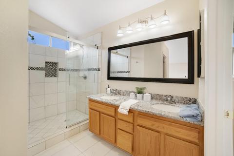 1413 Pheasant Dr, Gilroy, CA 95020 photo 16