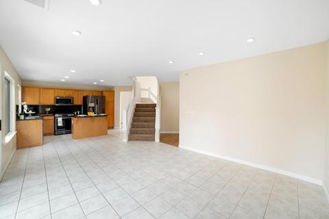 1413 Pheasant Dr, Gilroy, CA 95020 photo 10