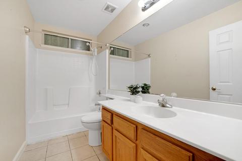 1413 Pheasant Dr, Gilroy, CA 95020 photo 12