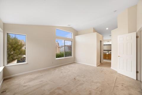 1413 Pheasant Dr, Gilroy, CA 95020 photo 15