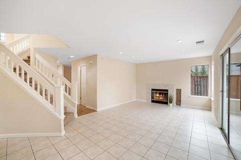 1413 Pheasant Dr, Gilroy, CA 95020 photo 13