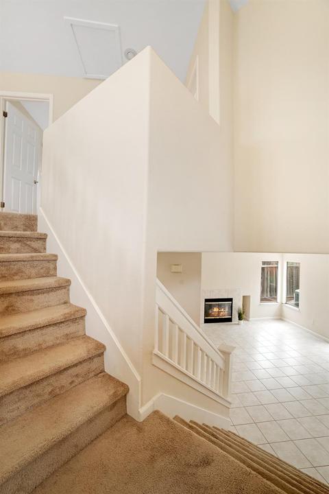 1413 Pheasant Dr, Gilroy, CA 95020 photo 14