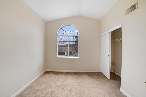 1413 Pheasant Dr, Gilroy, CA 95020 photo 19