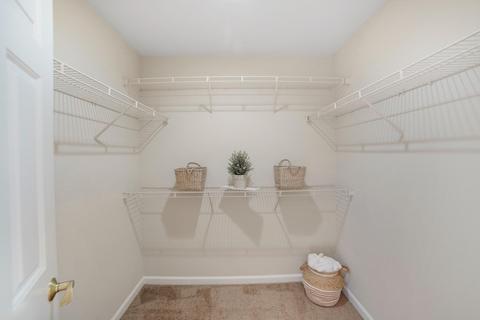 1413 Pheasant Dr, Gilroy, CA 95020 photo 18