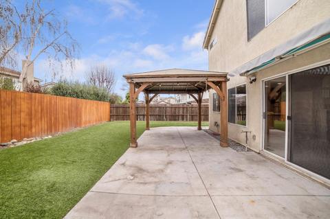1413 Pheasant Dr, Gilroy, CA 95020 photo 23