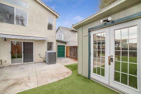 1413 Pheasant Dr, Gilroy, CA 95020 photo 25