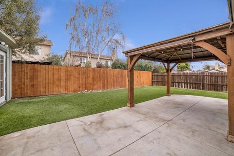 1413 Pheasant Dr, Gilroy, CA 95020 photo 24