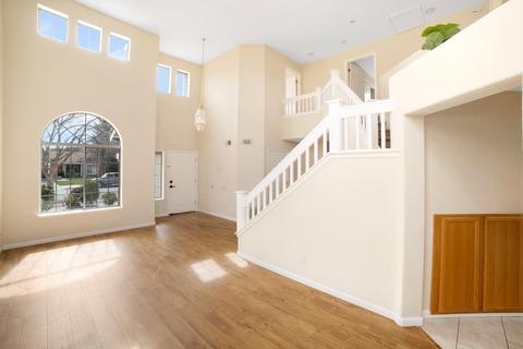 1413 Pheasant Dr, Gilroy, CA 95020 photo 3