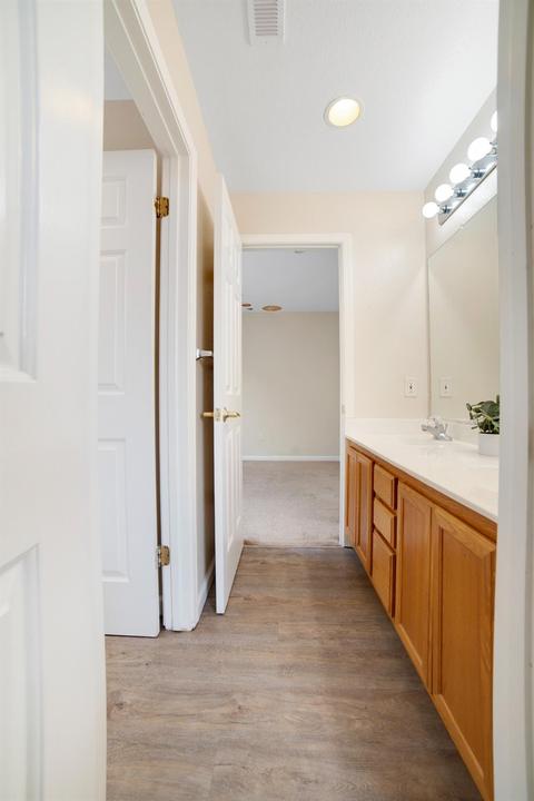 1413 Pheasant Dr, Gilroy, CA 95020 photo 22