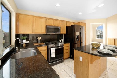 1413 Pheasant Dr, Gilroy, CA 95020 photo 8