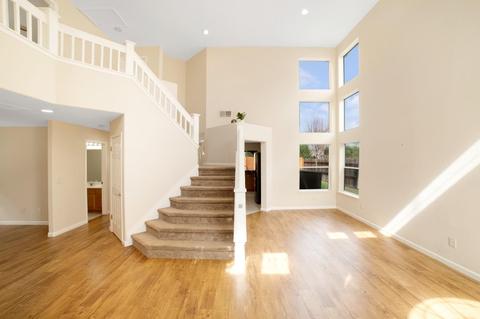 1413 Pheasant Dr, Gilroy, CA 95020 photo 4