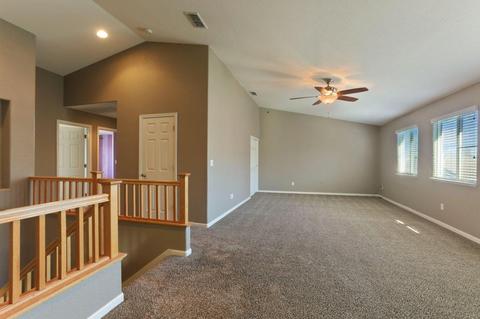 164 Charbray Ct, Patterson, CA 95363 photo 28