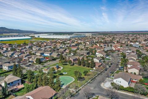 164 Charbray Ct, Patterson, CA 95363 photo 7