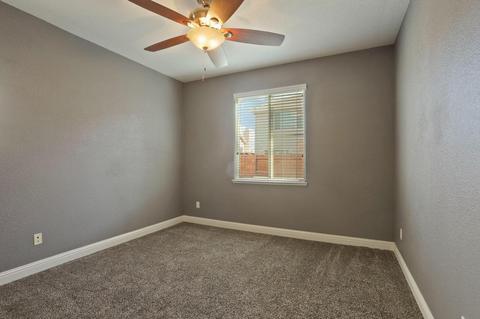 164 Charbray Ct, Patterson, CA 95363 photo 25