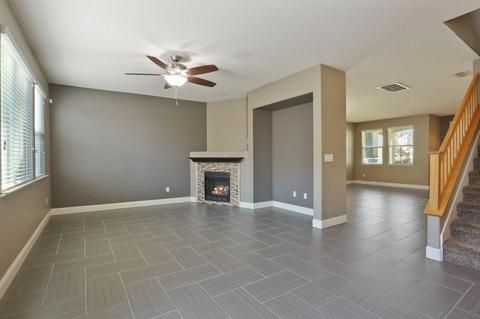 164 Charbray Ct, Patterson, CA 95363 photo 13